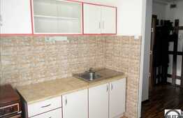 Vanzare apartament cu 1 camera, 42 mp pe Calea Manastur