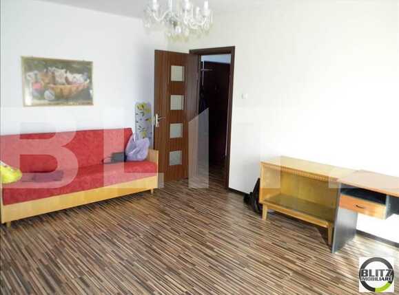Garsonieră de vânzare Manastur - 3365AV | BLITZ Cluj-Napoca | Poza2