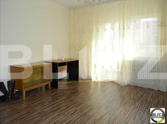 Garsonieră de vânzare Manastur - 3365AV | BLITZ Cluj-Napoca | Poza4