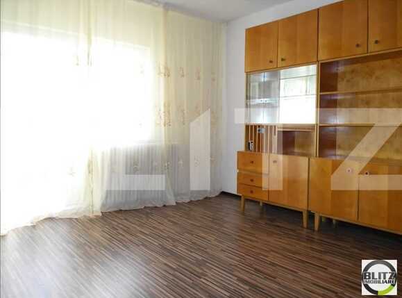 Garsonieră de vânzare Manastur - 3365AV | BLITZ Cluj-Napoca | Poza3