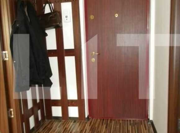 Garsonieră de vânzare Manastur - 3365AV | BLITZ Cluj-Napoca | Poza8