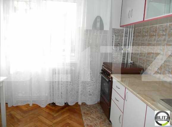 Garsonieră de vânzare Manastur - 3365AV | BLITZ Cluj-Napoca | Poza5