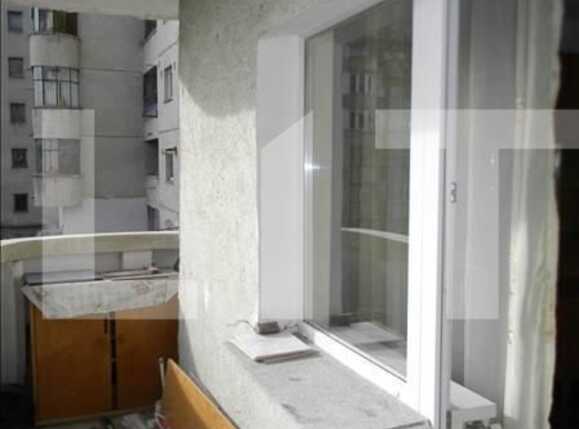 Garsonieră de vânzare Manastur - 3365AV | BLITZ Cluj-Napoca | Poza10