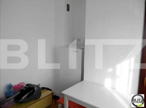 Garsonieră de vânzare Manastur - 3365AV | BLITZ Cluj-Napoca | Poza6