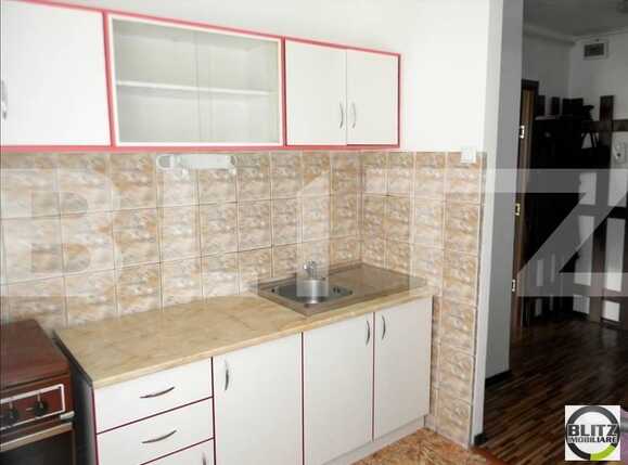 Garsonieră de vânzare Manastur - 3365AV | BLITZ Cluj-Napoca | Poza7
