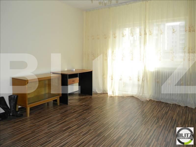 Garsonieră de vânzare Manastur - 3365AV | BLITZ Cluj-Napoca | Poza4