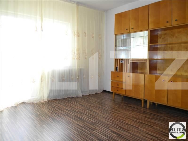 Garsonieră de vânzare Manastur - 3365AV | BLITZ Cluj-Napoca | Poza3