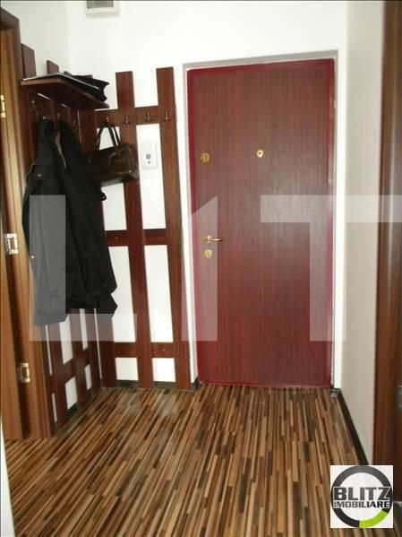 Garsonieră de vânzare Manastur - 3365AV | BLITZ Cluj-Napoca | Poza8
