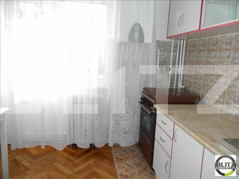Garsonieră de vânzare Manastur - 3365AV | BLITZ Cluj-Napoca | Poza5