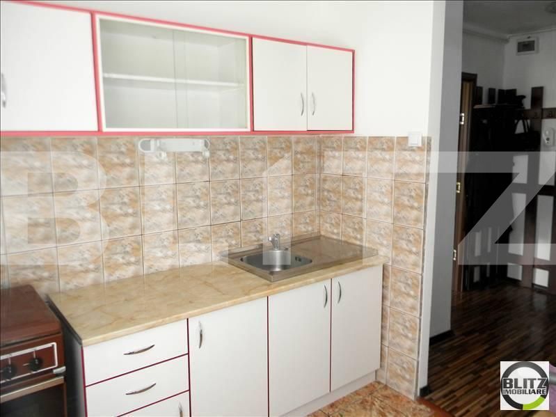 Garsonieră de vânzare Manastur - 3365AV | BLITZ Cluj-Napoca | Poza7
