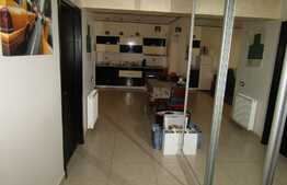 Apartament cu 3 camere, 82 mp, parcare, zona strazii Dorobantilor