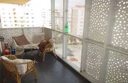 Apartament cu 3 camere, 82 mp, parcare, zona strazii Dorobantilor