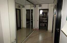 Apartament cu 3 camere, 82 mp, parcare, zona strazii Dorobantilor