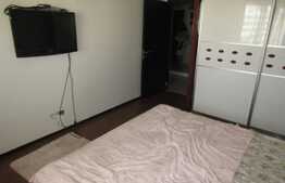 Apartament cu 3 camere, 82 mp, parcare, zona strazii Dorobantilor