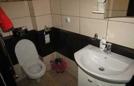 Apartament cu 3 camere, 82 mp, parcare, zona strazii Dorobantilor