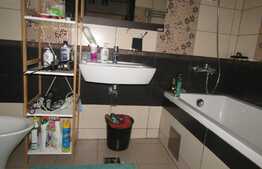 Apartament cu 3 camere, 82 mp, parcare, zona strazii Dorobantilor