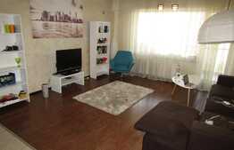 Apartament cu 3 camere, 82 mp, parcare, zona strazii Dorobantilor