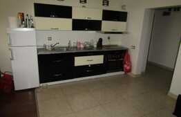 Apartament cu 3 camere, 82 mp, parcare, zona strazii Dorobantilor