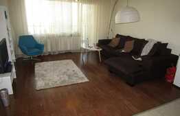 Apartament cu 3 camere, 82 mp, parcare, zona strazii Dorobantilor