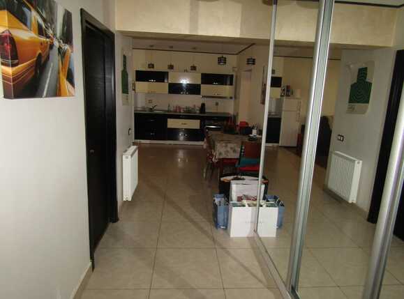 Apartament de închiriat 3 camere Marasti - 33650AI | BLITZ Cluj-Napoca | Poza7