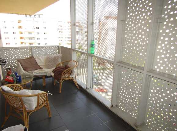 Apartament de închiriat 3 camere Marasti - 33650AI | BLITZ Cluj-Napoca | Poza11