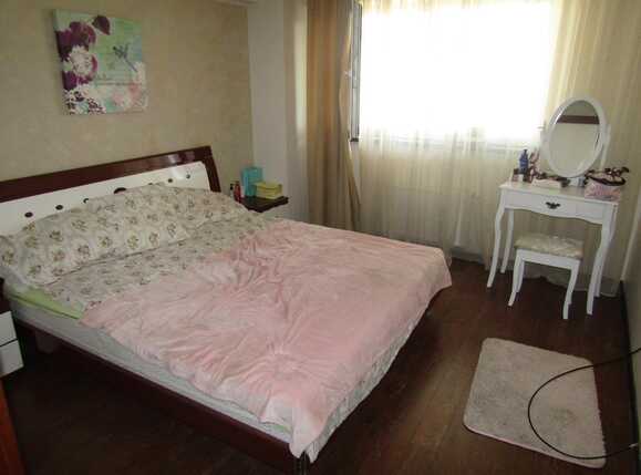 Apartament de închiriat 3 camere Marasti - 33650AI | BLITZ Cluj-Napoca | Poza3