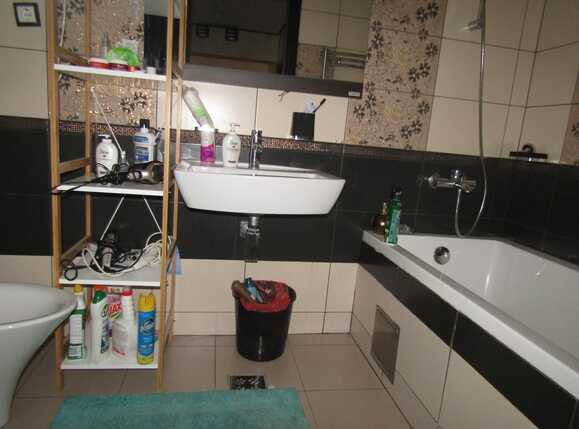 Apartament de închiriat 3 camere Marasti - 33650AI | BLITZ Cluj-Napoca | Poza10