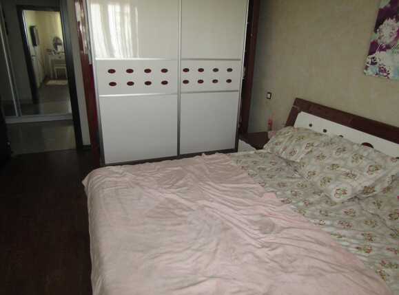 Apartament de închiriat 3 camere Marasti - 33650AI | BLITZ Cluj-Napoca | Poza4