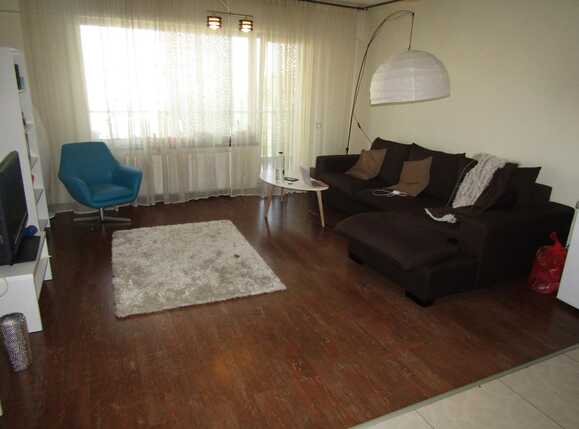 Apartament de închiriat 3 camere Marasti - 33650AI | BLITZ Cluj-Napoca | Poza1