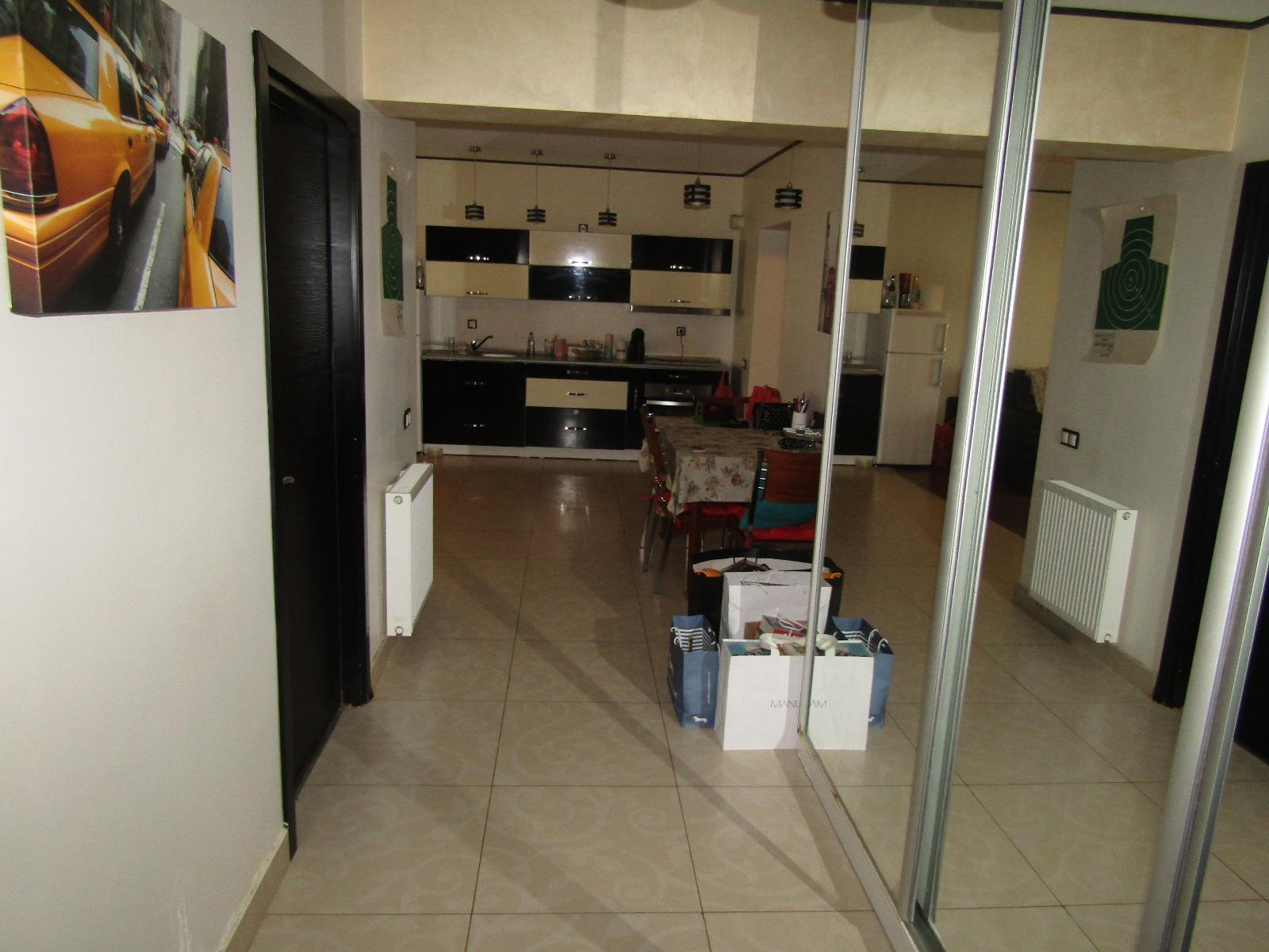 Apartament de închiriat 3 camere Marasti - 33650AI | BLITZ Cluj-Napoca | Poza7