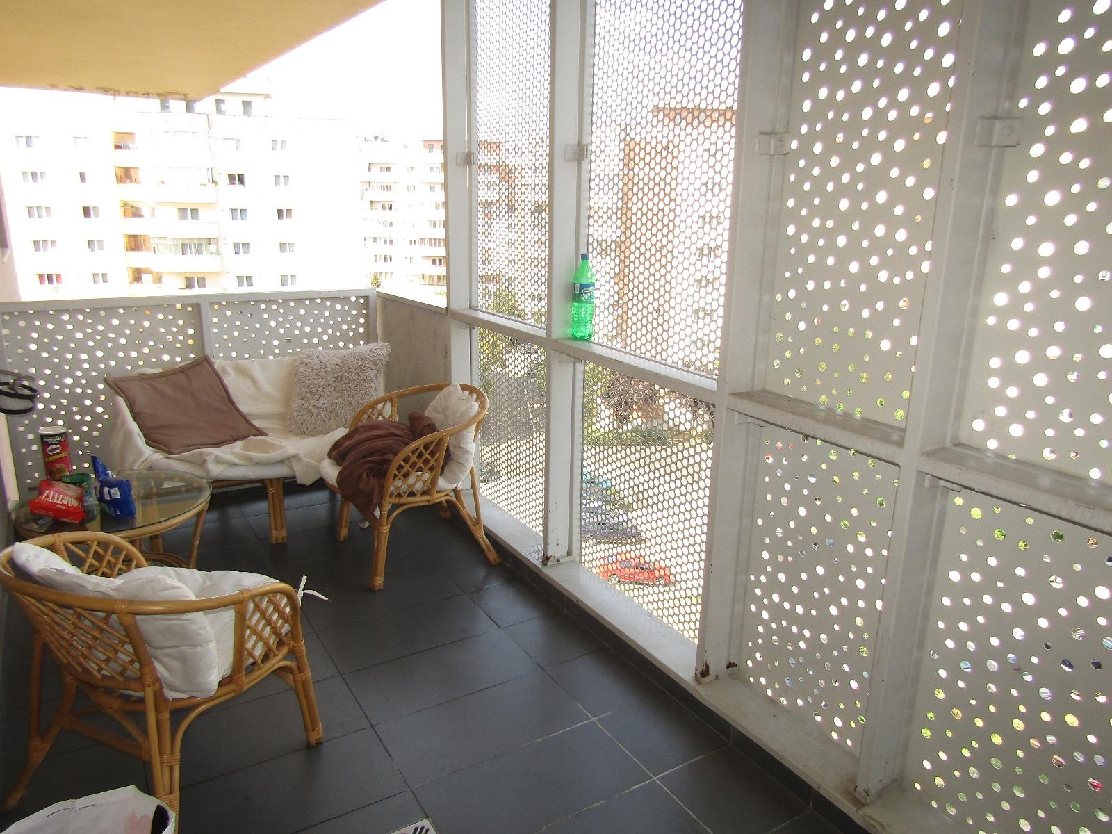 Apartament de închiriat 3 camere Marasti - 33650AI | BLITZ Cluj-Napoca | Poza11