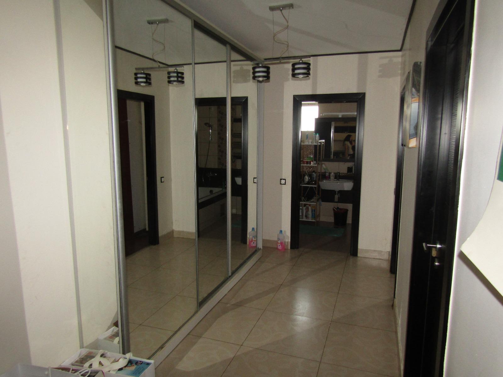 Apartament de închiriat 3 camere Marasti - 33650AI | BLITZ Cluj-Napoca | Poza6