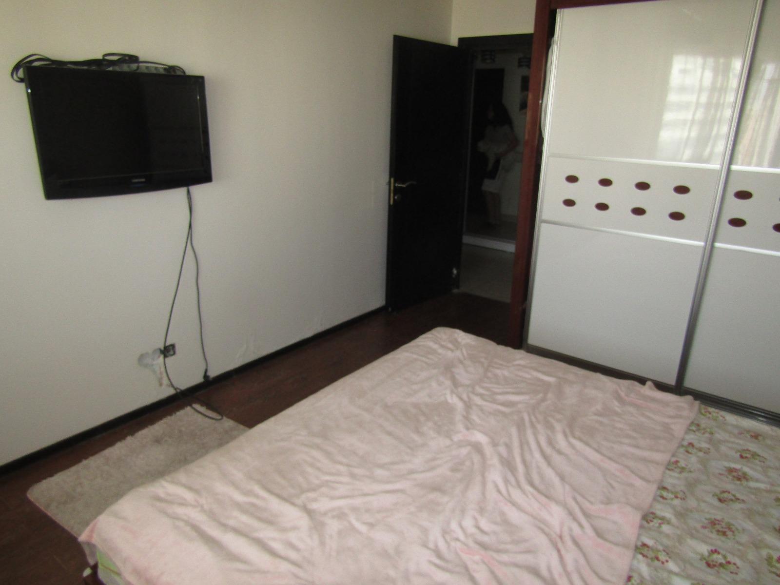 Apartament de închiriat 3 camere Marasti - 33650AI | BLITZ Cluj-Napoca | Poza5