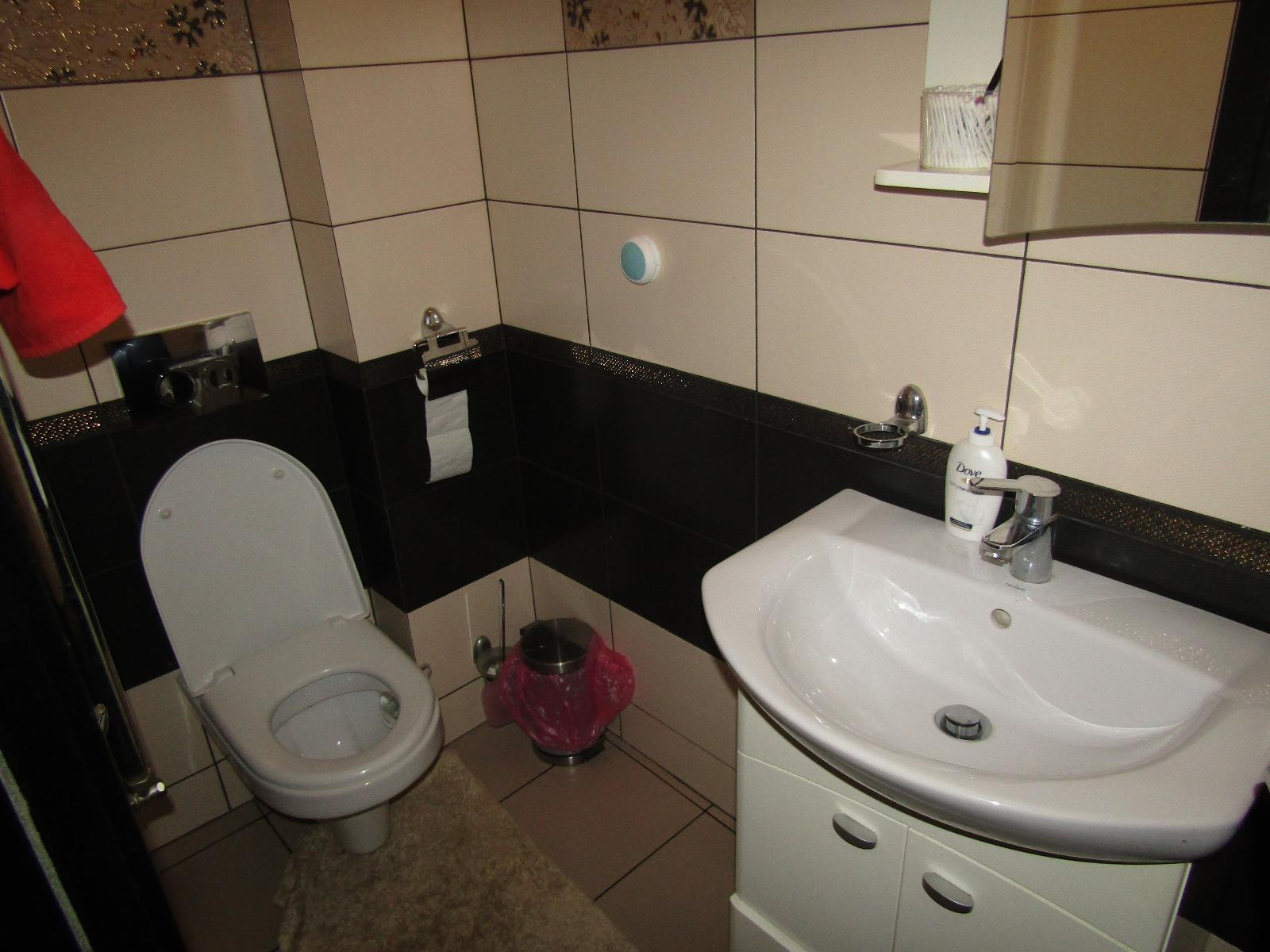 Apartament de închiriat 3 camere Marasti - 33650AI | BLITZ Cluj-Napoca | Poza9