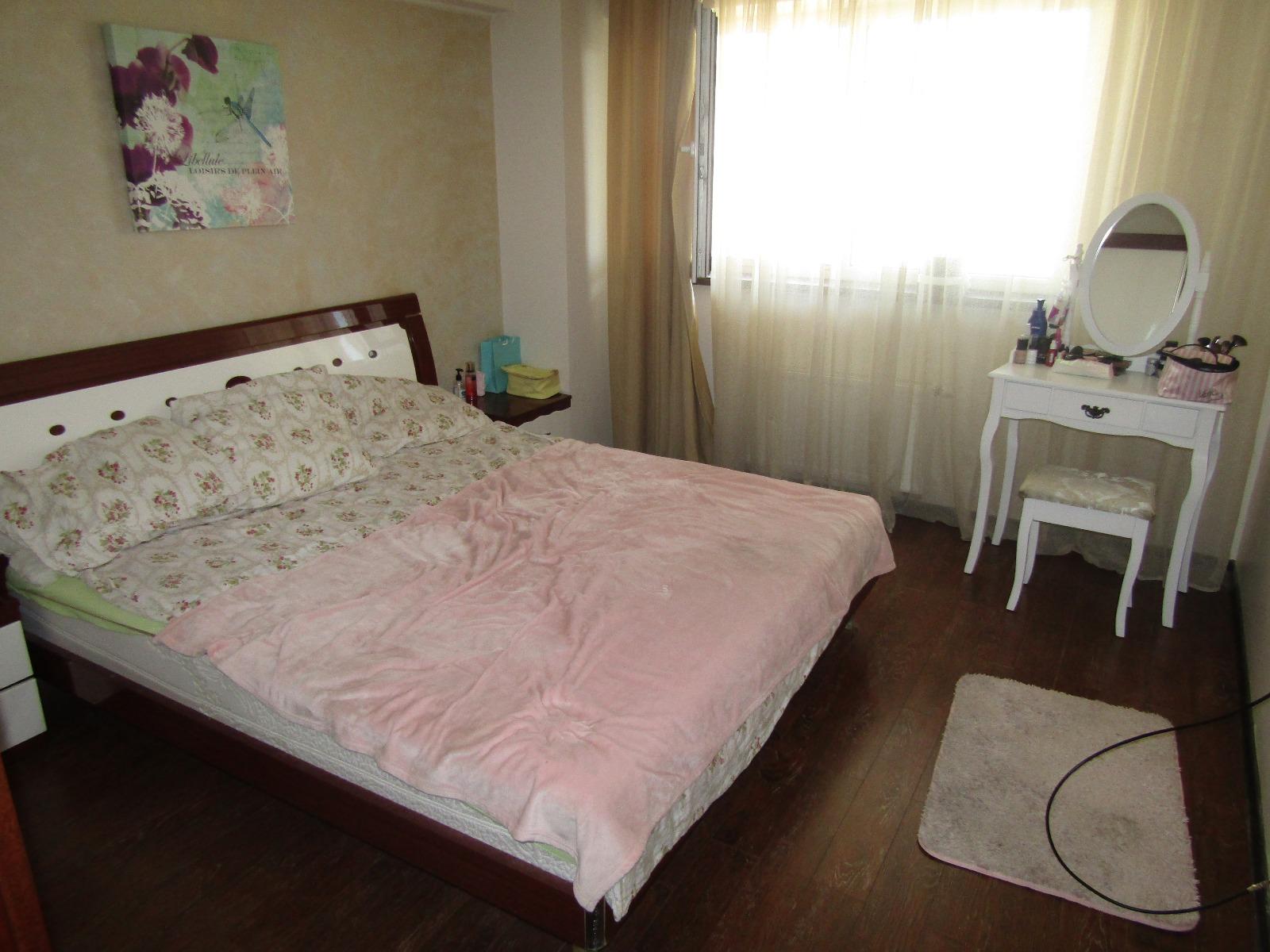 Apartament de închiriat 3 camere Marasti - 33650AI | BLITZ Cluj-Napoca | Poza3