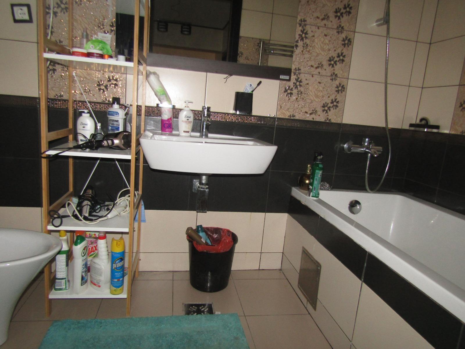 Apartament de închiriat 3 camere Marasti - 33650AI | BLITZ Cluj-Napoca | Poza10