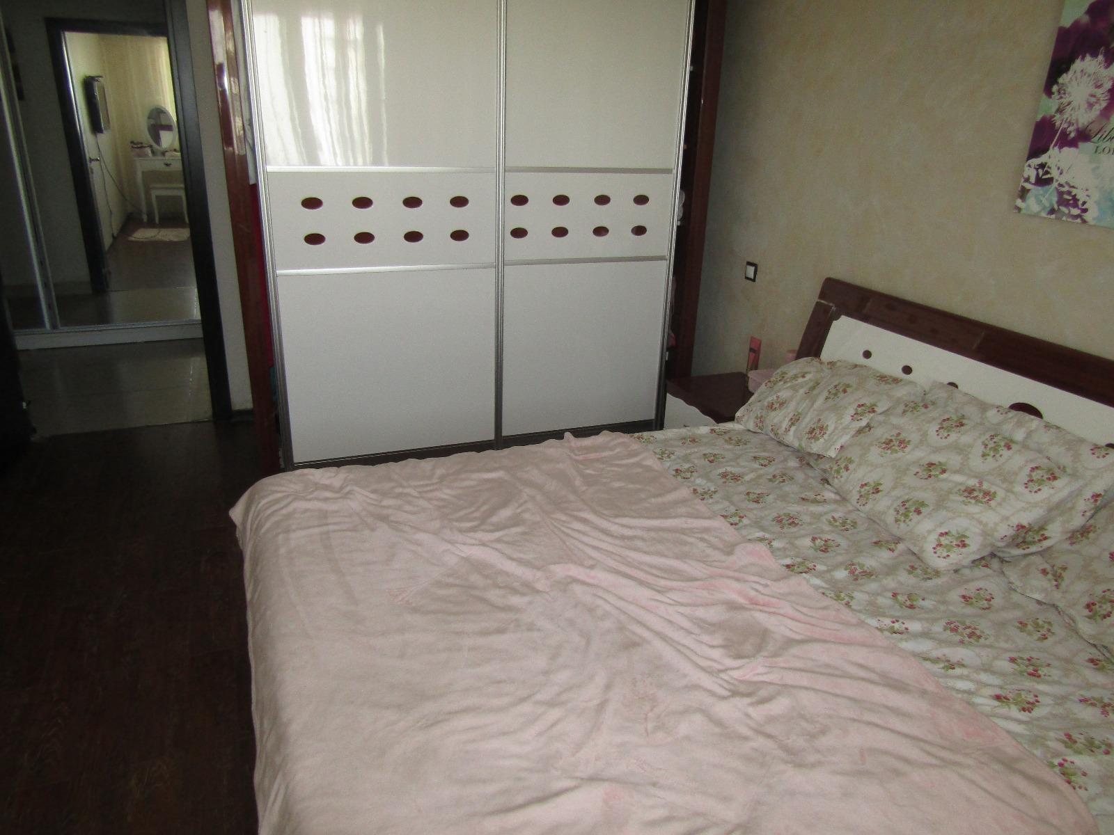 Apartament de închiriat 3 camere Marasti - 33650AI | BLITZ Cluj-Napoca | Poza4