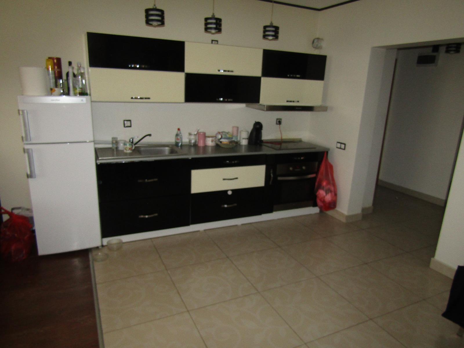 Apartament de închiriat 3 camere Marasti - 33650AI | BLITZ Cluj-Napoca | Poza8