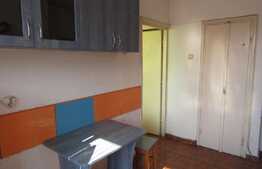  Apartament 2 camere, 57 mp, zona Piata Garii
