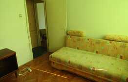  Apartament 2 camere, 57 mp, zona Piata Garii