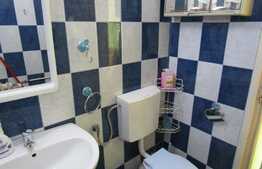  Apartament 2 camere, 57 mp, zona Piata Garii