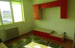  Apartament 2 camere, 57 mp, zona Piata Garii