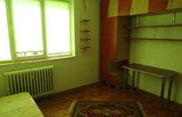  Apartament 2 camere, 57 mp, zona Piata Garii