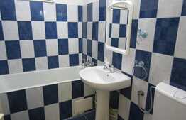  Apartament 2 camere, 57 mp, zona Piata Garii