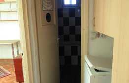  Apartament 2 camere, 57 mp, zona Piata Garii