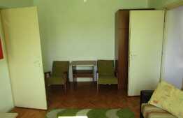  Apartament 2 camere, 57 mp, zona Piata Garii