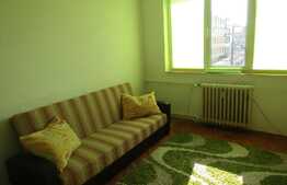  Apartament 2 camere, 57 mp, zona Piata Garii