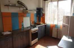  Apartament 2 camere, 57 mp, zona Piata Garii