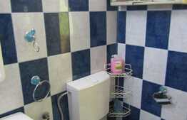  Apartament 2 camere, 57 mp, zona Piata Garii