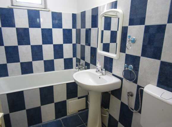 Apartament de închiriat 2 camere Central - 33652AI | BLITZ Cluj-Napoca | Poza9